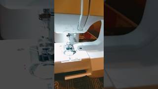 Famous Singer M1000 Tip n Hacks Review Profile