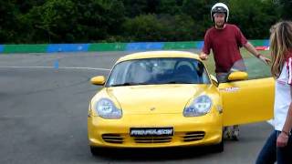 DSCF0674.AVI