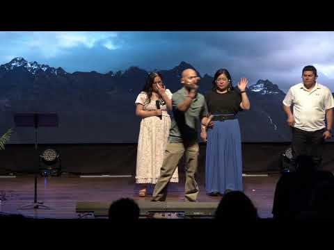 Como Sobrevivir Las Tormentas De La Vida