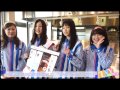 TnyGinA カッかわ!第十六話