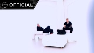 [MV] 모티(Moti) - DIE(Feat. Mckdaddy)