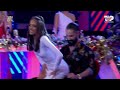 Ana & Melisa kërcim seksi me Atdheun & Fationin,Shiko kush LUAN 4,12 Dhjetor 2020,Entertainment Show