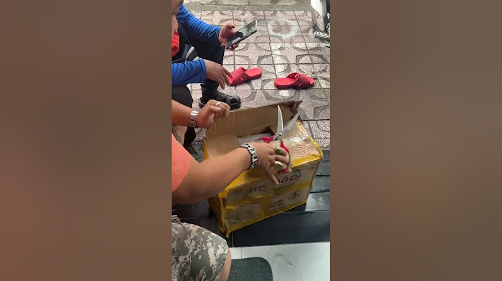 205 nguyễn văn thoại sơn trà đà nẵng năm 2024