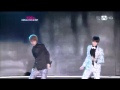 111006 BEAST- Breath (SOOM).mp4