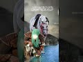 #islamicvideo