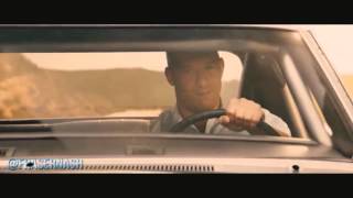 Fast and Furious 7 Red Head Singing by Mr. Viral 10,526 views 8 years ago 21 seconds