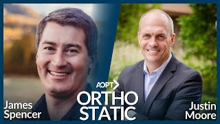 From Origins to Future Trends: The Role of Physical Therapists in Tomorrow's World