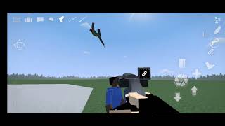 No more obunga...(Gorebox)