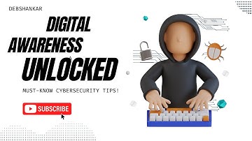 🔒 Why You MUST Enable Two-Factor Authentication (2FA) NOW!