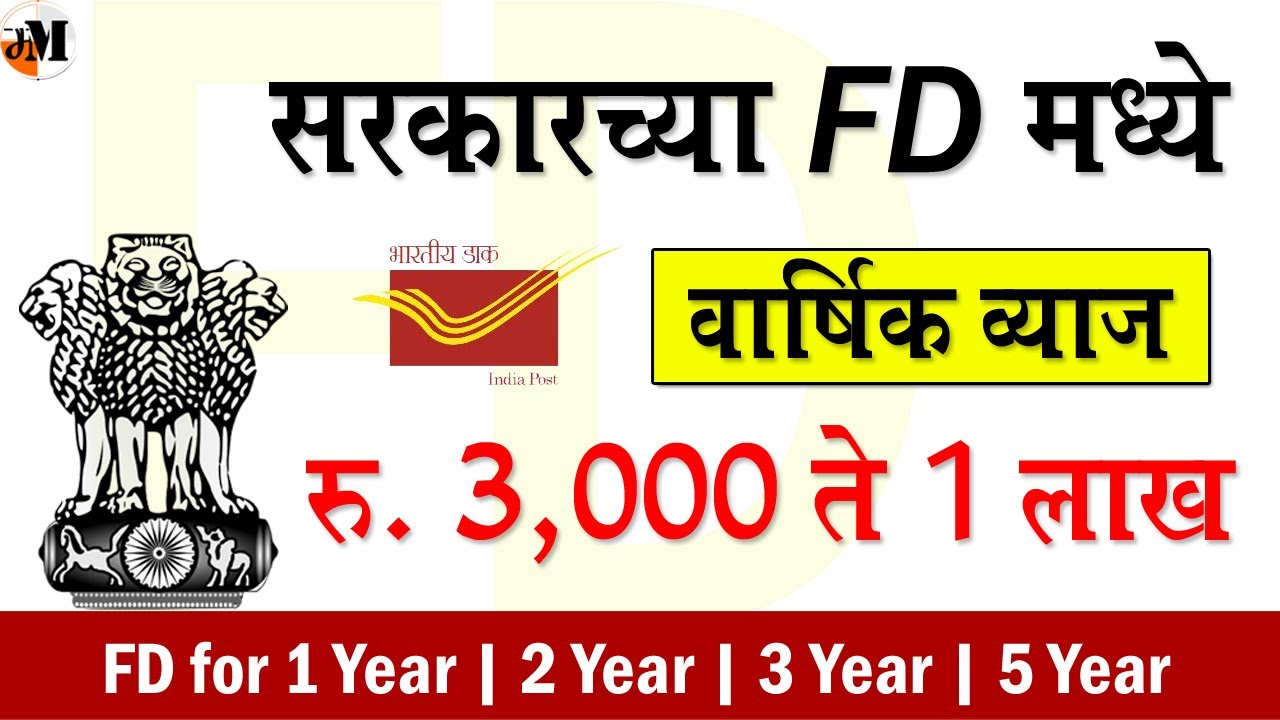 td-time-deposit-details-post-office-fixed-deposit