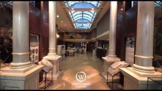 Antik Hotel,mob : 00905071450050 فندق انتيك اسطنبول مع الوليد للسياحة