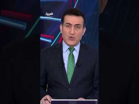 . جنود أوكرانيون يشككون في جدوى مفاوضات وقف إطلاق النار مع روسيا وسط استمرار التصعيد