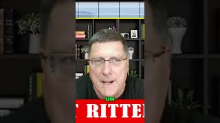 Trumps Iran Fantasy Self Defeat U0026 Bad Advice