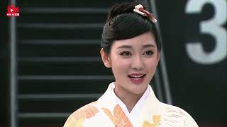 RỒNG THƯỢNG HẢI   PHIM HÀNH ĐỘNG XÃ HỘI ĐEN HAY NHẤT 2022   HUỲNH HIỂU MINH Thuyết Minh