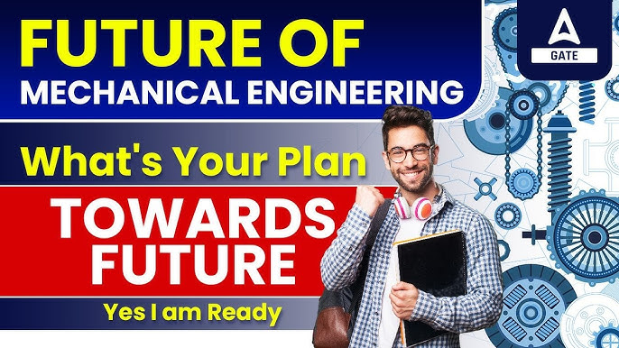 Mechanical Engineer Salary 2022 mechanical-engineer-salary-2022