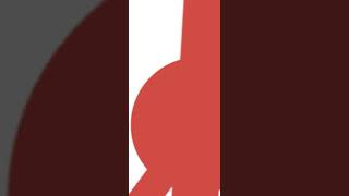 Aint No Love Official Audio