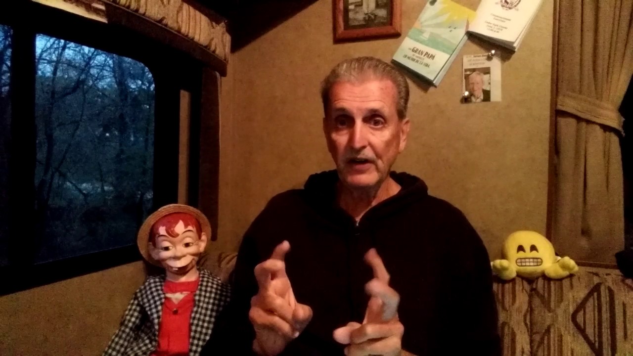 Elio vehicle...$7300...84mpg...WOW!