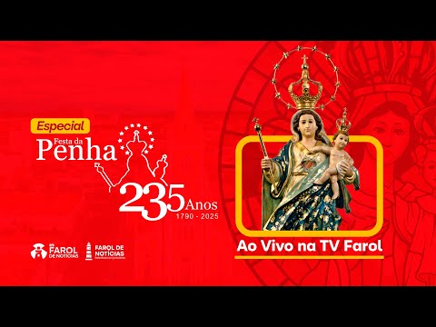 FESTA DE SETEMBRO 2025 - 3ª NOITE 31/08/2025