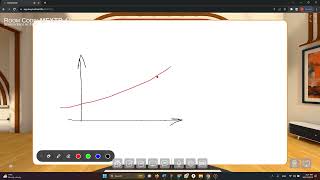 Beyondreal Whiteboard
