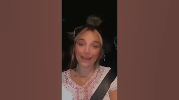 دارة درتيها سكارة بيا ماحسيتيش 