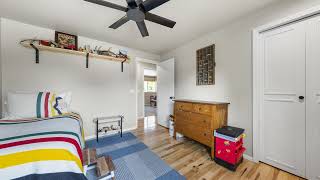 166 Oakland St, Richland, WA