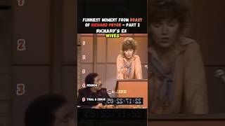 Ranking Richard Pryor Roast Moments That Destroyed the Room 😂