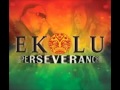 Ekolu - Tender Lie