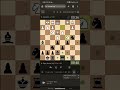 Video 3. #lichess #song #RoadTo1600