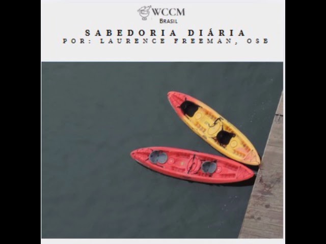 Sabedoria Diária de 1.2.2025.