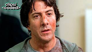 kramer vs. kramer (1979) - billy’s accident at the playground