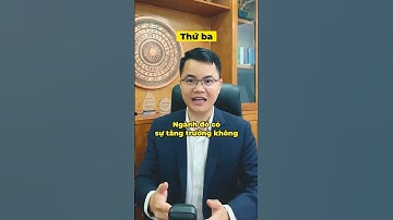 Phương pháp lựa chọn cổ phiếu tăng trưởng | Đọc vị cổ phiếu