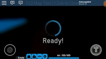 I found a upcoming FE2 Easter map?