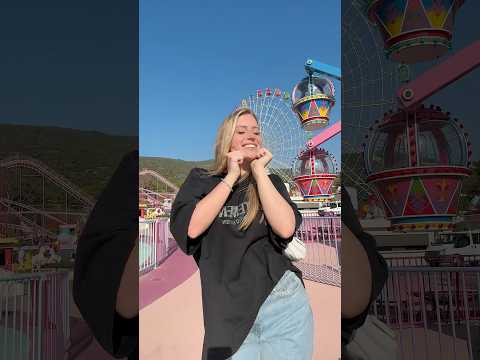 Song: POLI - Bunny Boy (wow wow yummy yummy) dance trend
