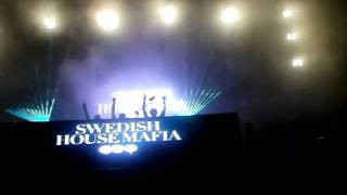 Swedish House Mafia - UMF 2011.rmvb