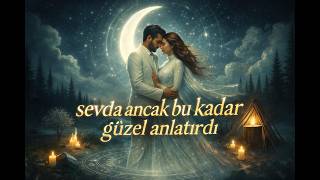 Canimsin Beni̇m-Melodi̇cove-Hi̇gh Quali̇ty