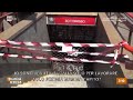 La ragazza sfregiata a Milano: "Mi ha rovinato la vita" - 1mattina News 13/07/2026