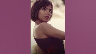 شيرين عبد الوهاب يا ناسيني ❤️❤️❤️@sherine