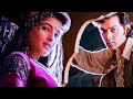 Karte Hai Hum Bhi Tumse Pyar | romantic 💘 songs | hindi bollywood 90s