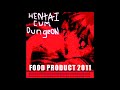 Hentai Cum Dungeon - Food Product 2011
