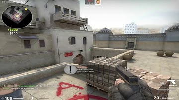 Was wollen wir trinken CS:GO Music Kit