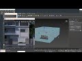 Vray in 3Dsmax Masterclass | Preview Video | Demo Video | BharatBIM