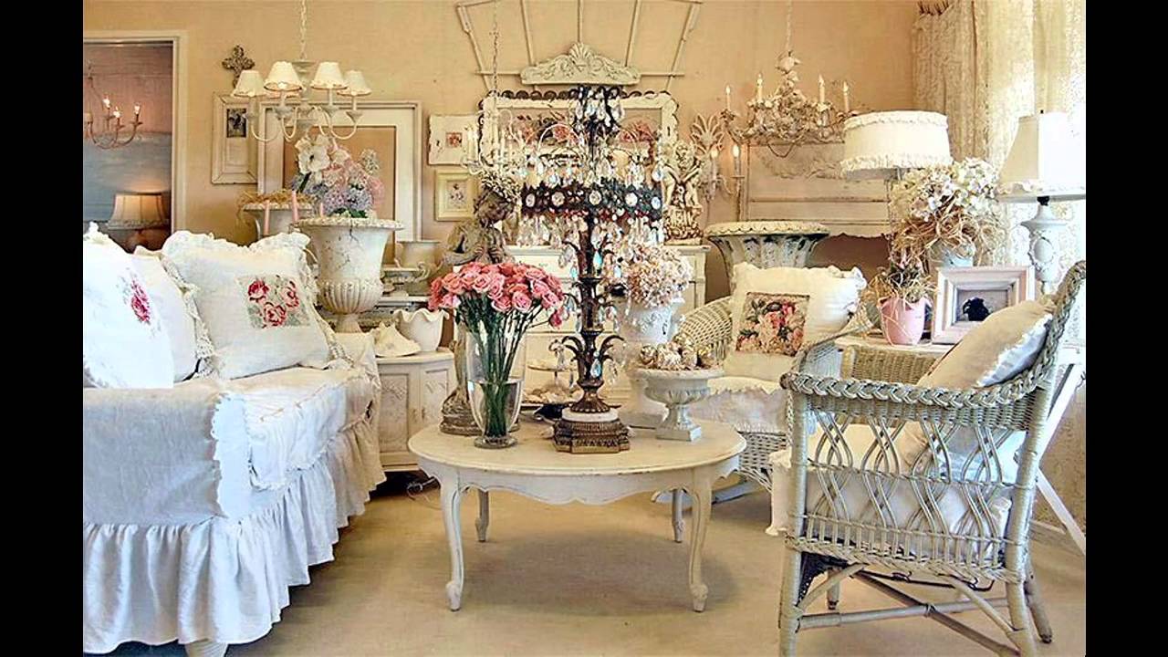 stunning shabby chic home decor - youtube stunning shabby chic home decor - youtube