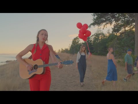 Missing You (Official Music Video)