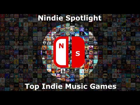 Nindie Spotlight Top 30 Best Rpg Indie Games On Nintendo Switch