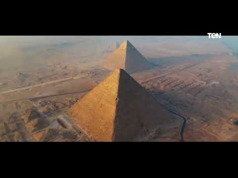 داعية إماراتي مصر بلد الأمان وجنودها خير أجناد الأرض