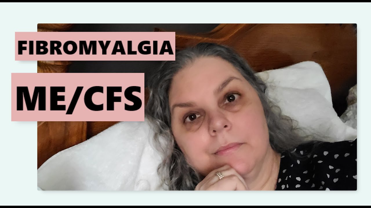 ME/CFS AND FIBROMYALGIA, BACK TO BED, IT HAS BEEN A HARD WEEK, LIFE UPDATE, MARCH 5, 2021