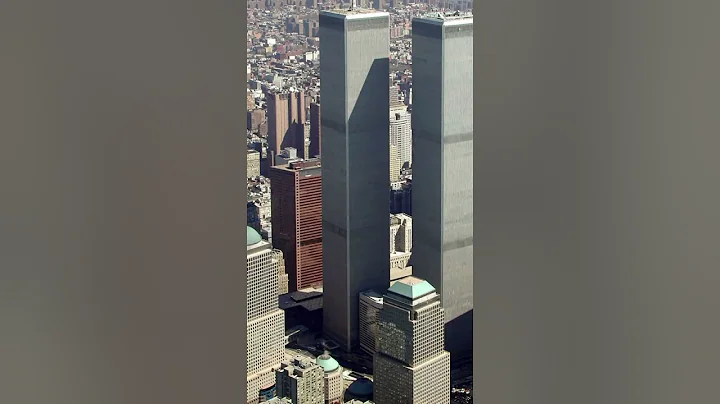 9/11 Video