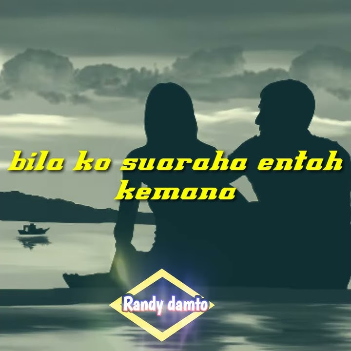 story wa sa demi ko tapi ko demikian