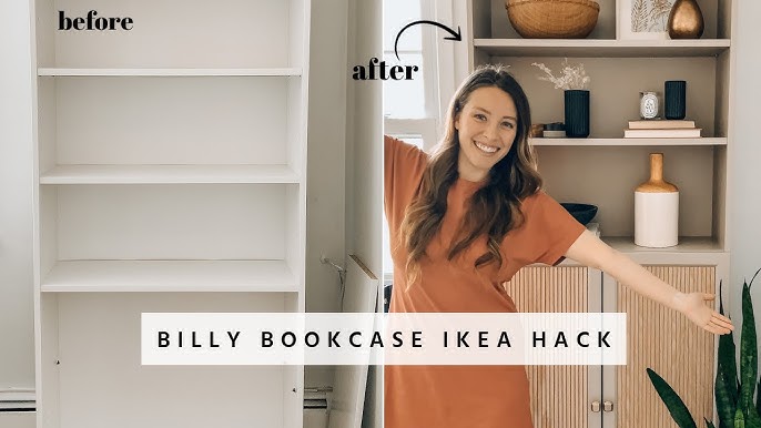 DIY bulletin board! (IKEA hack) - The Homesteady
