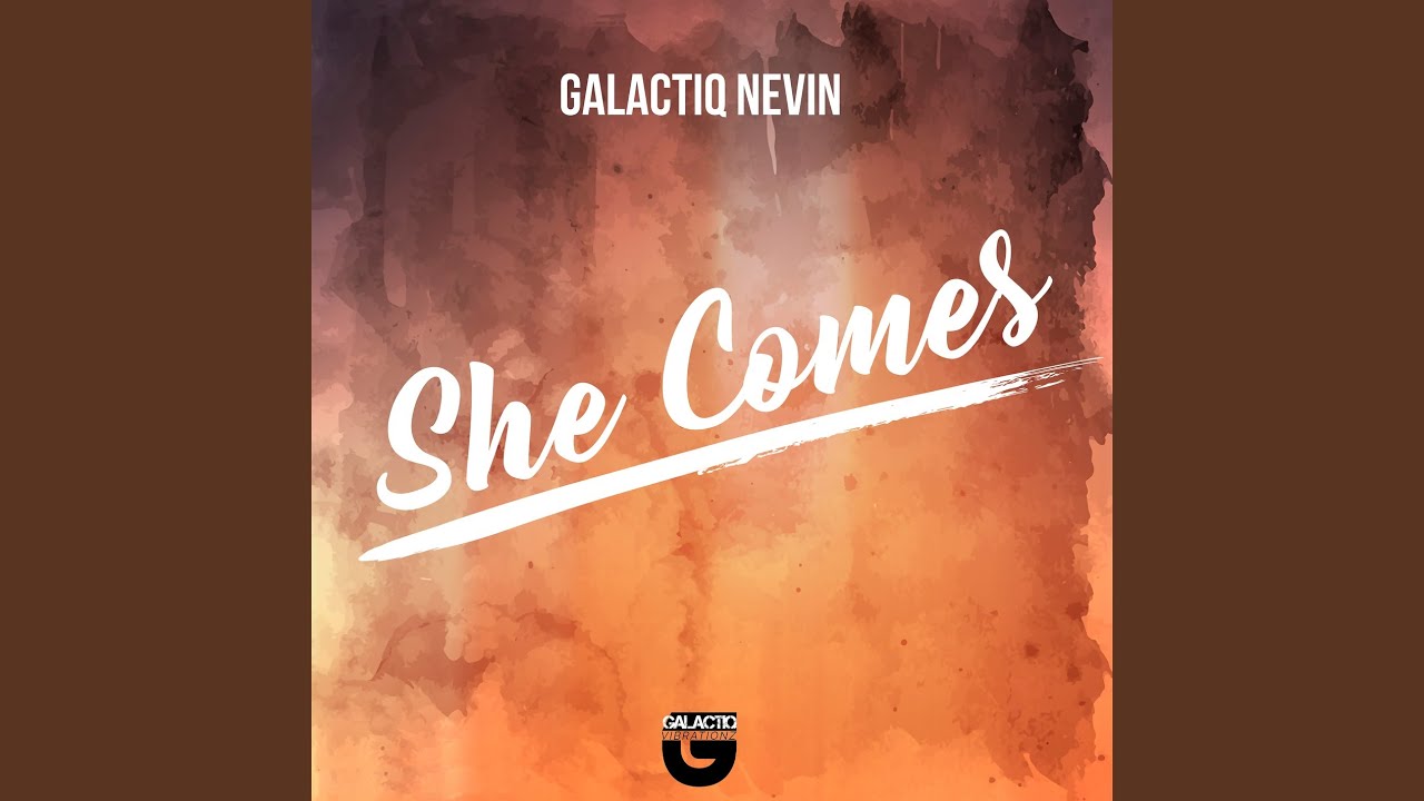 Watch She Comes on YouTube Watch She Comes on YouTube